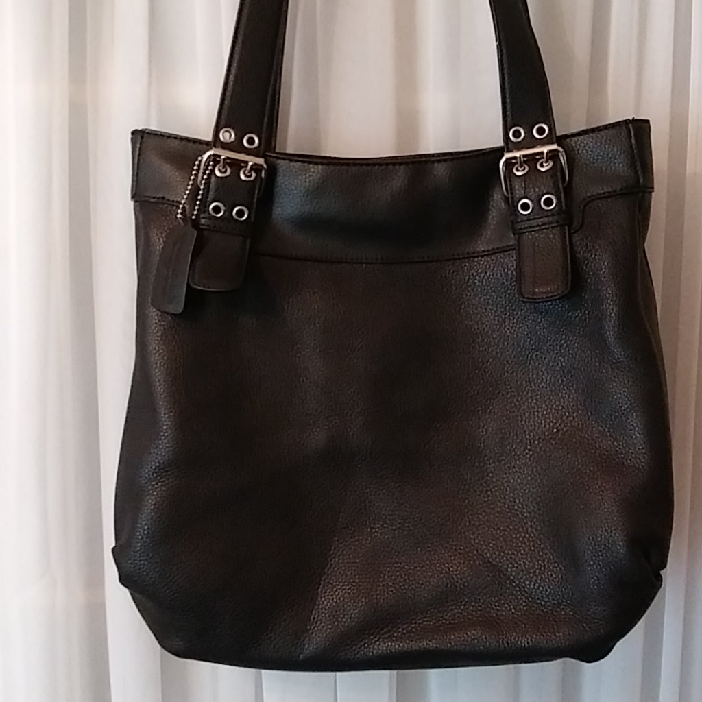 St Johns Bay Bag